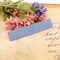 10Pcs Flower Leaf Star Plastic Embossing Folder DIY Craft Template Molds Stamp Stencils Scrapbook Paper Cards Photo Album